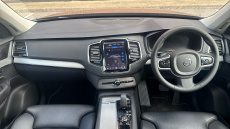 Volvo XC90 2.0 B5D [235] Plus Dark 5dr AWD Geartronic Diesel Estate